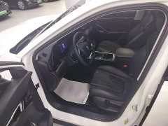 FAW Besturn T55 2023 1.5T Automatic Leap Edition - ფოტო 15