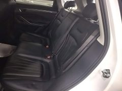 FAW Besturn T55 2023 1.5T Automatic Leap Edition - ფოტო 16