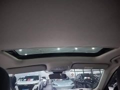 FAW Besturn T55 2023 1.5T Automatic Leap Edition - ფოტო 17