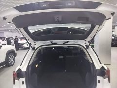 FAW Besturn T55 2023 1.5T Automatic Leap Edition - ფოტო 18