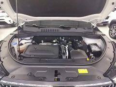 FAW Besturn T55 2023 1.5T Automatic Leap Edition - ფოტო 19