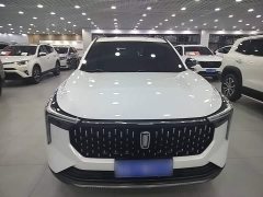 FAW Besturn T55 2023 1.5T Automatic Leap Edition - ფოტო 2