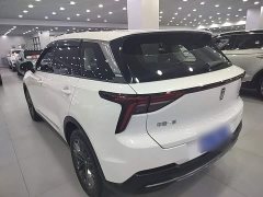 FAW Besturn T55 2023 1.5T Automatic Leap Edition - ფოტო 4