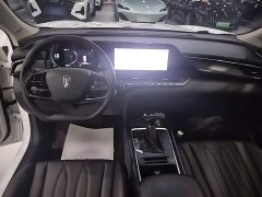 FAW Besturn T55 2023 1.5T Automatic Leap Edition - ფოტო 9