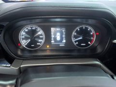 Chery Arrizo 5 PRO 1.5L Manual Youth Edition - ფოტო 11