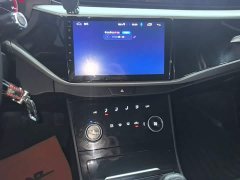 Chery Arrizo 5 PRO 1.5L Manual Youth Edition - ფოტო 12