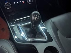 Chery Arrizo 5 PRO 1.5L Manual Youth Edition - ფოტო 13