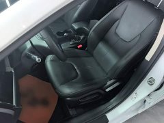 Chery Arrizo 5 PRO 1.5L Manual Youth Edition - ფოტო 14