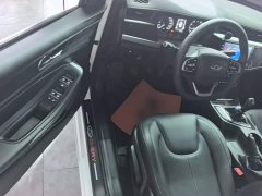 Chery Arrizo 5 PRO 1.5L Manual Youth Edition - ფოტო 15