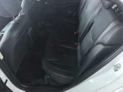Chery Arrizo 5 PRO 1.5L Manual Youth Edition - ფოტო 16