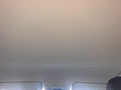 Chery Arrizo 5 PRO 1.5L Manual Youth Edition - ფოტო 17