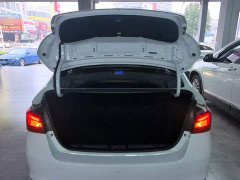 Chery Arrizo 5 PRO 1.5L Manual Youth Edition - ფოტო 18