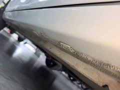 Chery Arrizo 5 PRO 1.5L Manual Youth Edition - ფოტო 20