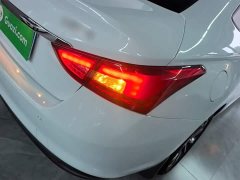 Chery Arrizo 5 PRO 1.5L Manual Youth Edition - ფოტო 7
