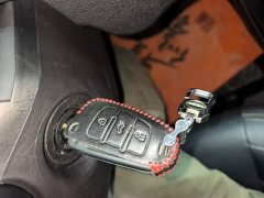 Chery Arrizo 5 PRO 1.5L Manual Youth Edition - ფოტო 8
