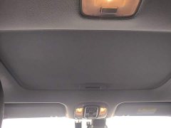 Hyundai Elantra 2023 1.5L CVT Luxury - ფოტო 17