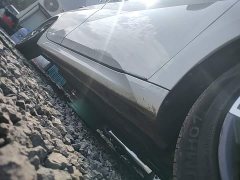 Hyundai Elantra 2023 1.5L CVT Luxury - ფოტო 20