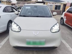 Wuling Binguo 333km Joy Edition - ფოტო 2