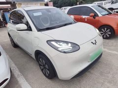 Wuling Binguo 333km Joy Edition - ფოტო 3