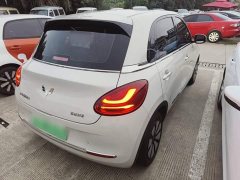 Wuling Binguo 333km Joy Edition - ფოტო 6