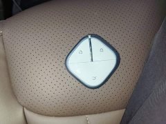 Wuling Binguo 333km Joy Edition - ფოტო 8