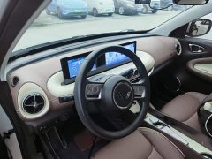 Wuling Binguo 333km Joy Edition - ფოტო 9
