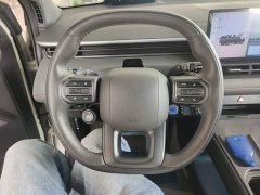Hyundai EO Yige Two-Wheel Drive TECH 64.2kWh - ფოტო 10