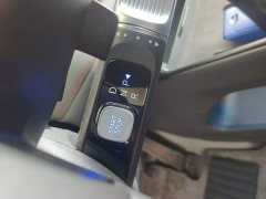 Hyundai EO Yige Two-Wheel Drive TECH 64.2kWh - ფოტო 13