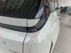Hyundai EO Yige Two-Wheel Drive TECH 64.2kWh - ფოტო 7