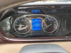 Changan Kaiyue Star V5 2021 1.6L Zhaocai Comfort Edition DAM16KR - ფოტო 11