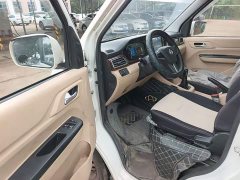 Changan Kaiyue Star V5 2021 1.6L Zhaocai Comfort Edition DAM16KR - ფოტო 15