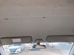 Changan Kaiyue Star V5 2021 1.6L Zhaocai Comfort Edition DAM16KR - ფოტო 17