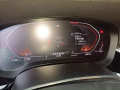 BMW 6 Series GT 2021 Facelift 630i M Sport Package - ფოტო 11