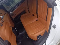 BMW 6 Series GT 2021 Facelift 630i M Sport Package - ფოტო 16