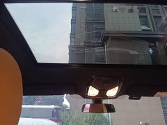 BMW 6 Series GT 2021 Facelift 630i M Sport Package - ფოტო 17