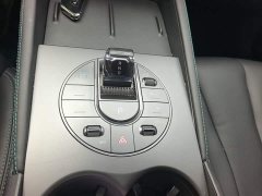 BYD Seal 06 2024 DM-i 120KM Honor Edition - ფოტო 13