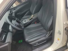 BYD Seal 06 2024 DM-i 120KM Honor Edition - ფოტო 14