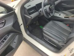BYD Seal 06 2024 DM-i 120KM Honor Edition - ფოტო 15