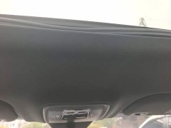 BYD Seal 06 2024 DM-i 120KM Honor Edition - ფოტო 17
