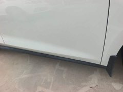BYD Seal 06 2024 DM-i 120KM Honor Edition - ფოტო 20
