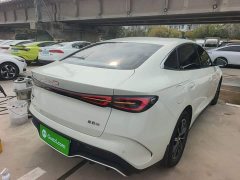 BYD Seal 06 2024 DM-i 120KM Honor Edition - ფოტო 6