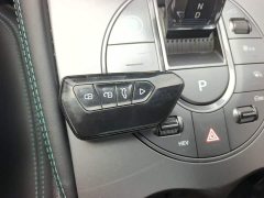 BYD Seal 06 2024 DM-i 120KM Honor Edition - ფოტო 8