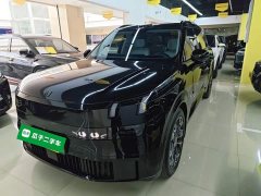 Lynk & Co Geely Lynk & Co 900 1.5T Ultra 6-Seater - ფოტო 1