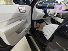 Lynk & Co Geely Lynk & Co 900 1.5T Ultra 6-Seater - ფოტო 15