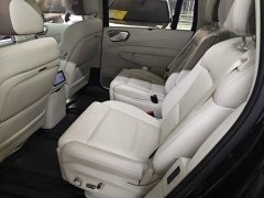 Lynk & Co Geely Lynk & Co 900 1.5T Ultra 6-Seater - ფოტო 16