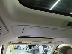 Lynk & Co Geely Lynk & Co 900 1.5T Ultra 6-Seater - ფოტო 17