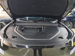Lynk & Co Geely Lynk & Co 900 1.5T Ultra 6-Seater - ფოტო 19