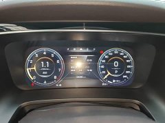 GAC Aion M8 2021 Master Series 390T Premium Edition - ფოტო 11