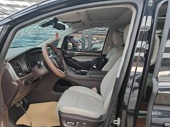 GAC Aion M8 2021 Master Series 390T Premium Edition - ფოტო 14