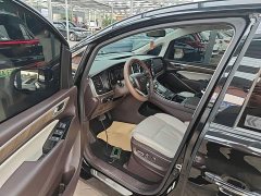 GAC Aion M8 2021 Master Series 390T Premium Edition - ფოტო 15